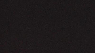 immagine della webcam nei dintorni di Aprica: webcam Saviore dell'Adamello