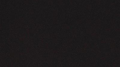 immagine della webcam nei dintorni di Ponte di Legno: webcam Saviore dell'Adamello