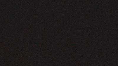 immagine della webcam nei dintorni di Grosotto: webcam Saviore dell'Adamello