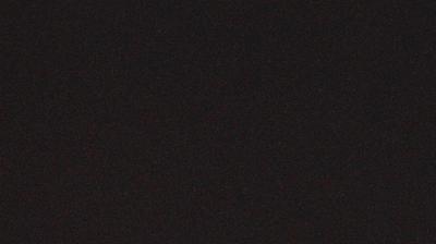 immagine della webcam nei dintorni di Grosio: webcam Saviore dell'Adamello