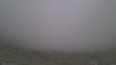 immagine della webcam nei dintorni di Daone: webcam Saviore dell'Adamello