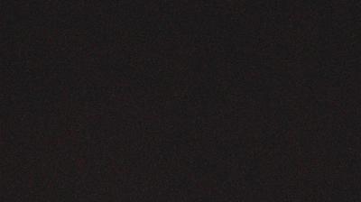 immagine della webcam nei dintorni di Tirano: webcam Saviore dell'Adamello