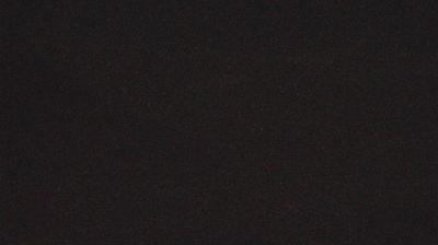 immagine della webcam nei dintorni di Aprica: webcam Saviore dell'Adamello