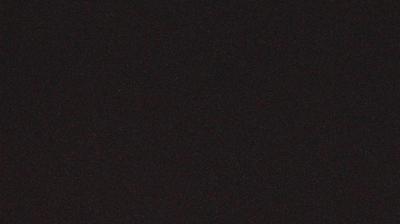 immagine della webcam nei dintorni di Grosotto: webcam Saviore dell'Adamello