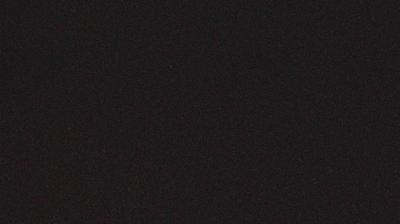 immagine della webcam nei dintorni di Daone: webcam Saviore dell'Adamello