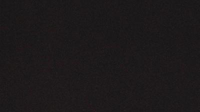 immagine della webcam nei dintorni di Sella Giudicarie: webcam Saviore dell'Adamello