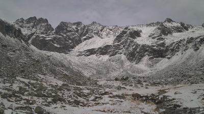 immagine della webcam nei dintorni di Grosotto: webcam Saviore dell'Adamello