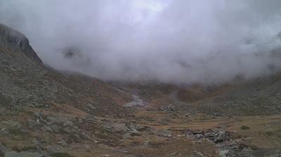 immagine della webcam nei dintorni di Valdaone: webcam Saviore dell'Adamello