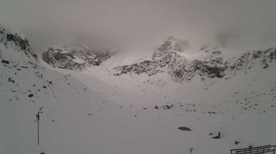 immagine della webcam nei dintorni di Bianzone: webcam Saviore dell'Adamello