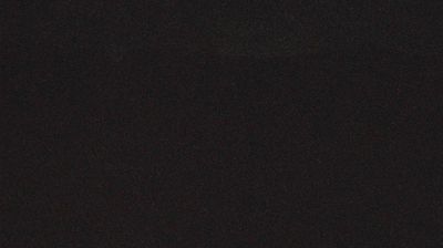 immagine della webcam nei dintorni di Aprica: webcam Saviore dell'Adamello