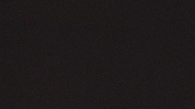 immagine della webcam nei dintorni di Bianzone: webcam Saviore dell'Adamello
