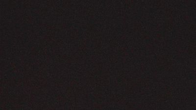 immagine della webcam nei dintorni di Dosso Pasò: webcam Saviore dell'Adamello