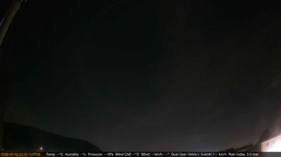 immagine della webcam nei dintorni di Nanto: webcam Longare