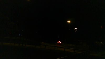 immagine della webcam nei dintorni di Grado: webcam Lignano Pineta