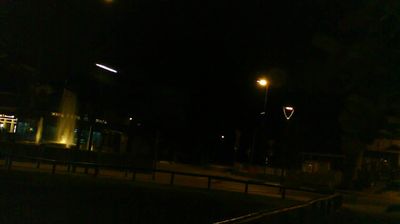 immagine della webcam nei dintorni di Bibione: webcam Lignano Pineta