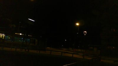 immagine della webcam nei dintorni di Bibione: webcam Lignano Pineta