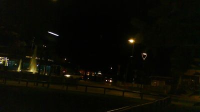immagine della webcam nei dintorni di Bibione: webcam Lignano Pineta