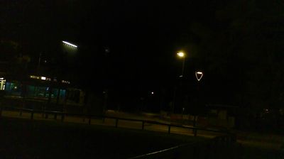 immagine della webcam nei dintorni di Medea: webcam Lignano Pineta