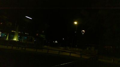 immagine della webcam nei dintorni di Caorle: webcam Lignano Pineta