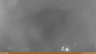 immagine della webcam nei dintorni di Crissolo: webcam Pontechianale