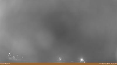 immagine della webcam nei dintorni di Oncino: webcam Pontechianale