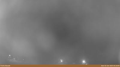 immagine della webcam nei dintorni di Sampeyre: webcam Pontechianale