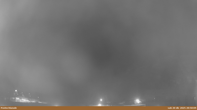 immagine della webcam nei dintorni di Oncino: webcam Pontechianale