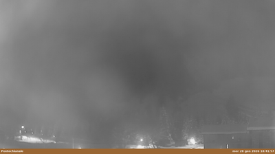 immagine della webcam nei dintorni di Crissolo: webcam Pontechianale