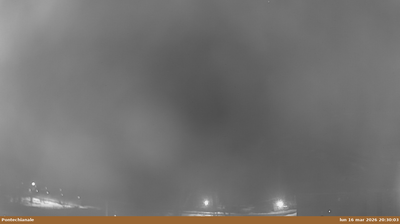 immagine della webcam nei dintorni di Crissolo: webcam Pontechianale