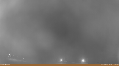 immagine della webcam nei dintorni di Marmora: webcam Pontechianale