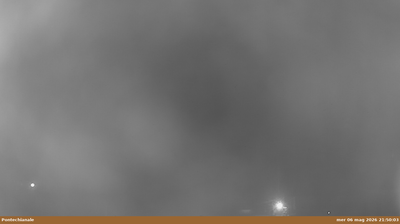 immagine della webcam nei dintorni di Castelmagno: webcam Pontechianale