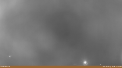 immagine della webcam nei dintorni di Argentera: webcam Pontechianale