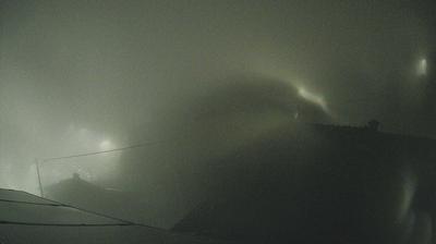 immagine della webcam nei dintorni di Lucca: webcam Borgo a Mozzano