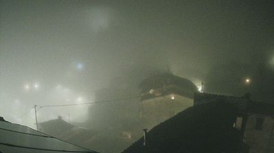immagine della webcam nei dintorni di Pistoia: webcam Borgo a Mozzano