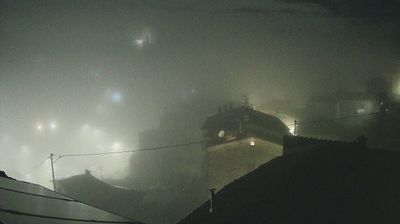 immagine della webcam nei dintorni di Massarosa: webcam Borgo a Mozzano