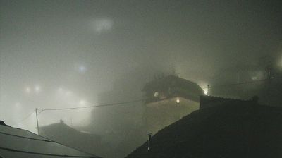 immagine della webcam nei dintorni di Pistoia: webcam Borgo a Mozzano