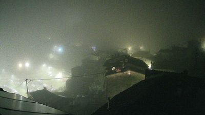 immagine della webcam nei dintorni di Camaiore: webcam Borgo a Mozzano