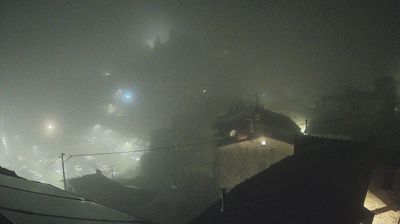 immagine della webcam nei dintorni di Montecatini Terme: webcam Borgo a Mozzano