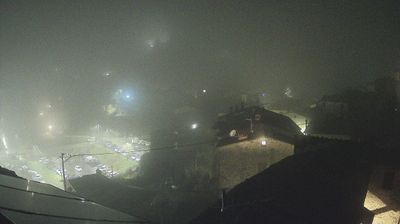 immagine della webcam nei dintorni di Buggiano: webcam Borgo a Mozzano
