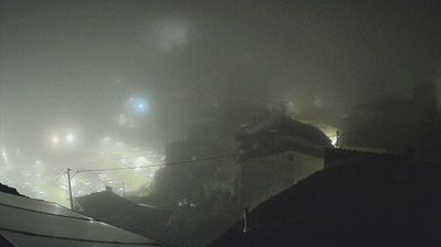 Preview delle webcam di Borgo a Mozzano