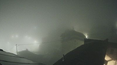 immagine della webcam nei dintorni di Lucca: webcam Borgo a Mozzano