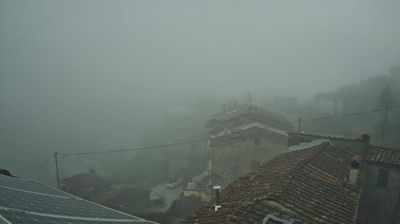 immagine della webcam nei dintorni di Lido Di Camaiore: webcam Borgo a Mozzano