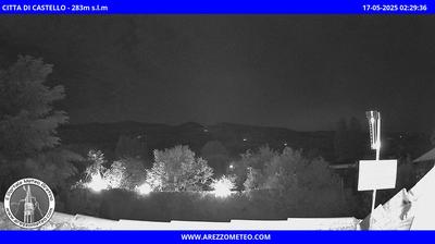 webcam
