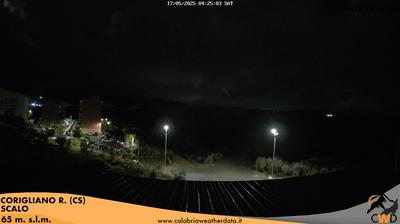 webcam