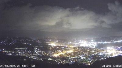 immagine della webcam nei dintorni di Monterosso al Mare: webcam Marola