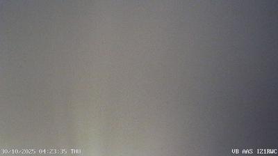 immagine della webcam nei dintorni di Marinella: webcam La Spezia