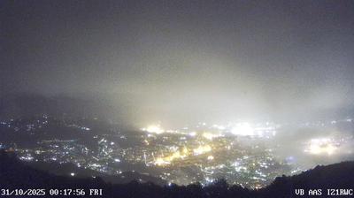 immagine della webcam nei dintorni di Lerici: webcam La Spezia