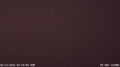 immagine della webcam nei dintorni di Zignago: webcam La Spezia