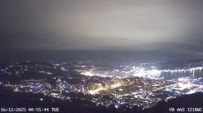 immagine della webcam nei dintorni di Lerici: webcam La Spezia