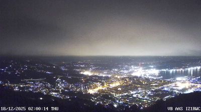 Preview delle webcam di La Spezia